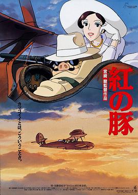 国产亚洲蜜芽精品久久