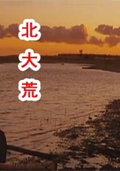 国产亚洲蜜芽精品久久